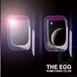The Egg - Something To Do